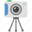 digital camera, easel camera, flash camera, photo camera, photography 