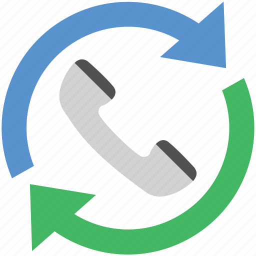 Call center, customer service, full service, helpline, twenty four hours icon - Download on Iconfinder