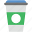 coffee, coffee cup, disposable cup, paper cup, take away coffee 