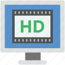 display, hd, hd screen, high definition screen, lcd