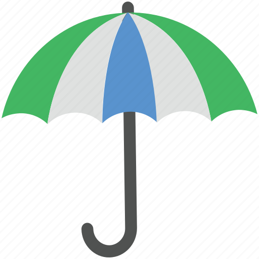 Canopy, rain protection, sun protection, sunshade, umbrella icon - Download on Iconfinder