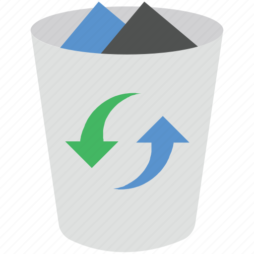 Coffee, coffee cup, disposable cup, paper cup, take away coffee icon - Download on Iconfinder