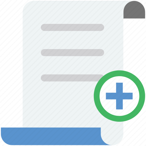 Documents, extension sheet, text sheet, word sheet, writing sheet icon - Download on Iconfinder