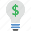 bulb, business concept, business idea, creative mind, idea 