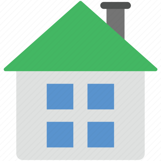 Building, marketplace, shop, shop building, store icon - Download on Iconfinder