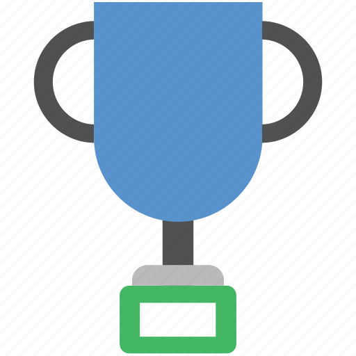 Award, prize, reward, trophy, winning cup icon - Download on Iconfinder