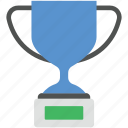 award, prize, reward, trophy, winning cup