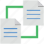 file hierarchy, file share, shared docs, shared documents, shared files 