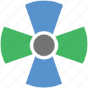 air turbine, electric fan, fan, forecast, turbine 