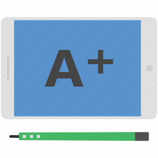 A mark, a plus, add file, page, sheet icon - Download on Iconfinder