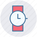 clock, hand watch, optimization, timer, timing, watch