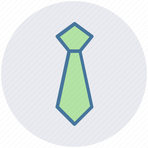 Business, clothing, dress tie, fashion, suit, tie icon - Download on Iconfinder