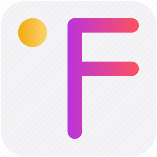 Day, f, season, weather icon - Download on Iconfinder