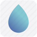 drop, oil, transparent, water, water drop 