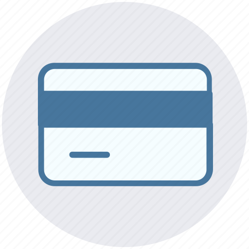 Atm, atm card, bank card, card, credit card, debit card icon - Download on Iconfinder