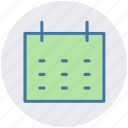agenda, appointment, calendar, date, day, schedule