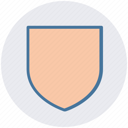 Secure, security, security sign, shield, sign icon - Download on Iconfinder