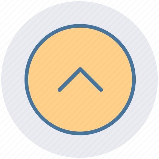 Calculation, greater, inequality, less than symbols, up, up inequality icon - Download on Iconfinder