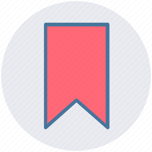 Aids, book, bookmark, ribbon icon - Download on Iconfinder