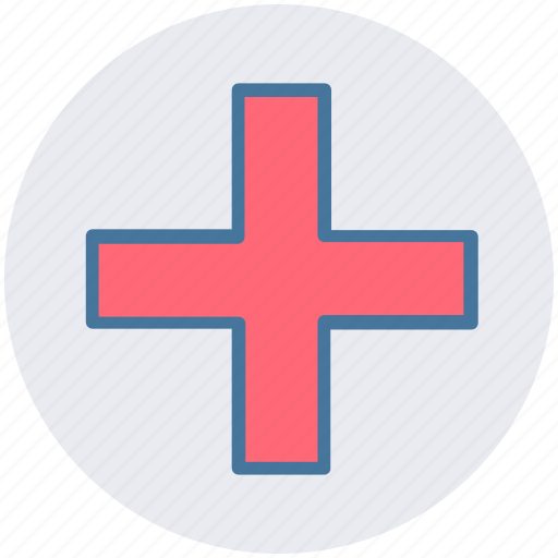Health, hospital, hospital sign, medical, sign icon - Download on Iconfinder