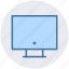 computer, display, lcd, led, monitor, screen, tv 