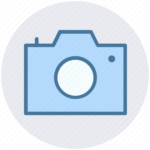 Cam, camera, image, photo shot, photography icon - Download on Iconfinder