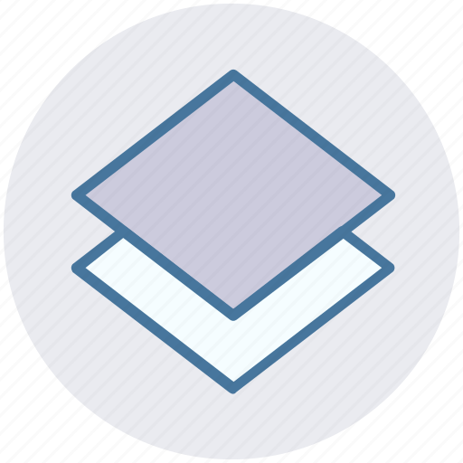 Box’s, documents, files, pages, papers icon - Download on Iconfinder