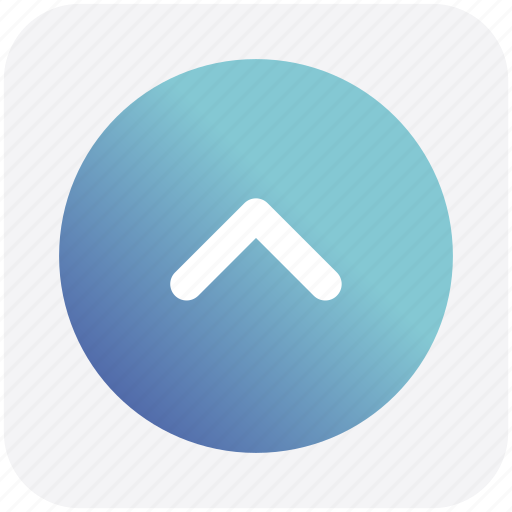 Calculation, greater, inequality, less than symbols, up, up inequality icon - Download on Iconfinder