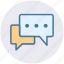 chat, comments, conversion, messages, sms, text 
