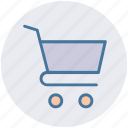 basket, cart, ecommerce, shopping, shopping cart, trolley
