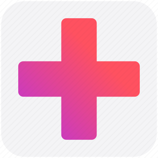 Health, hospital, hospital sign, medical, sign icon - Download on Iconfinder