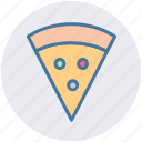 food, italian food, pizza, pizza food, pizza slice, slice