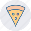 food, italian food, pizza, pizza food, pizza slice, slice 