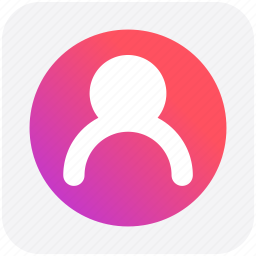 Image, people, photo, profile, user icon - Download on Iconfinder