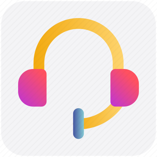 Device, earphone, handset, headphone, headphones, music icon - Download on Iconfinder
