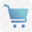 basket, cart, ecommerce, shopping, shopping cart, trolley 