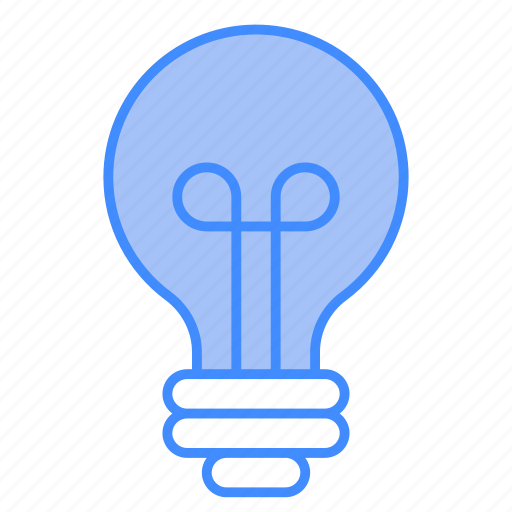 Bulb, concept, creative, idea icon - Download on Iconfinder