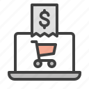 buy, ic, market, cart, online shop, shopping 