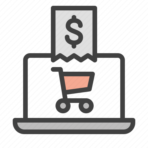 Buy, ic, market, cart, online shop, shopping icon - Download on Iconfinder
