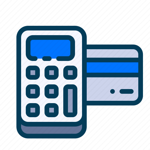 Credit, card, payment, money, purchase icon - Download on Iconfinder
