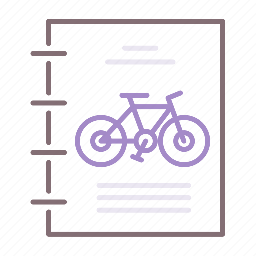 Bicycle, cycling, laws icon - Download on Iconfinder