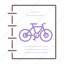 bicycle, cycling, laws 