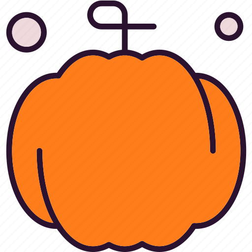 America, pumpkin, usa icon - Download on Iconfinder