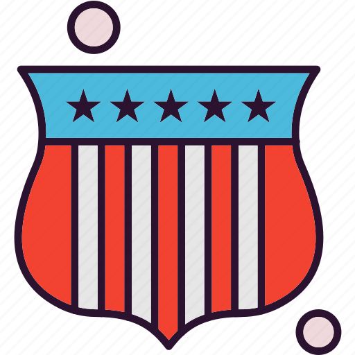 Country, flag, nation, usa icon - Download on Iconfinder