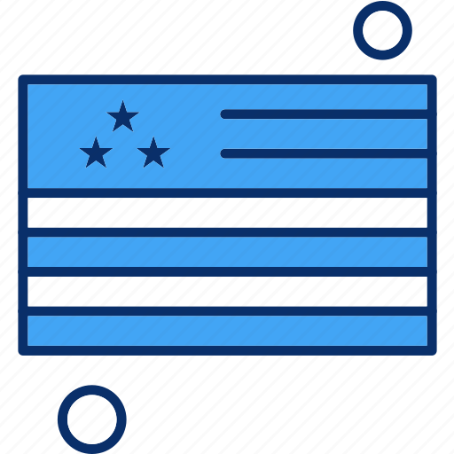 Day, flag, independence, usa icon - Download on Iconfinder