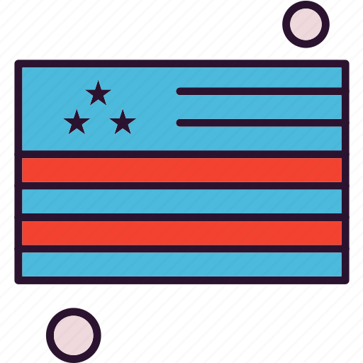 Day, flag, independence, usa icon - Download on Iconfinder