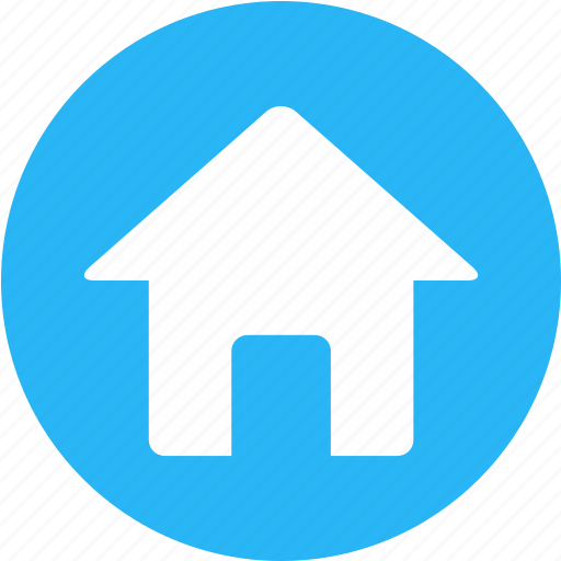Estate, home, house, property, real estate, rent, building icon - Download on Iconfinder