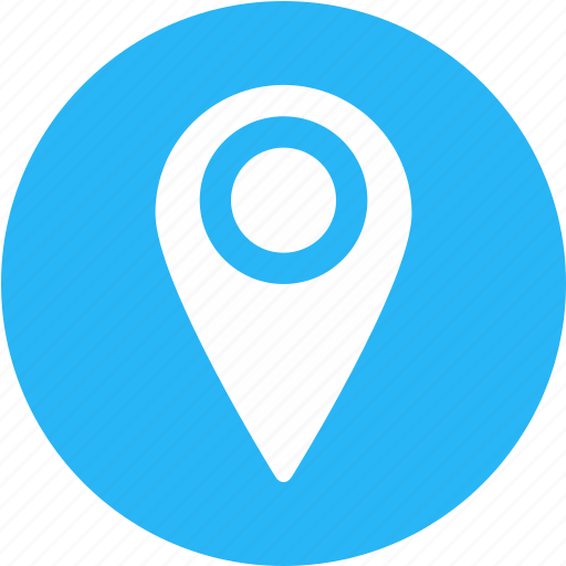 Europe, locator, map, pin, tracker, globe, navigate icon - Download on Iconfinder