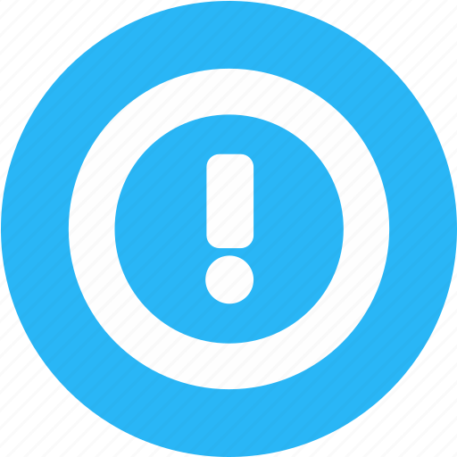 Issue, report, sign, warning, what, analytics, statistics icon - Download on Iconfinder