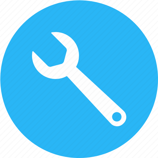 Edit, repair, setting, settings, configuration, options, tools icon - Download on Iconfinder